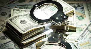 handcuffs_money.jpg