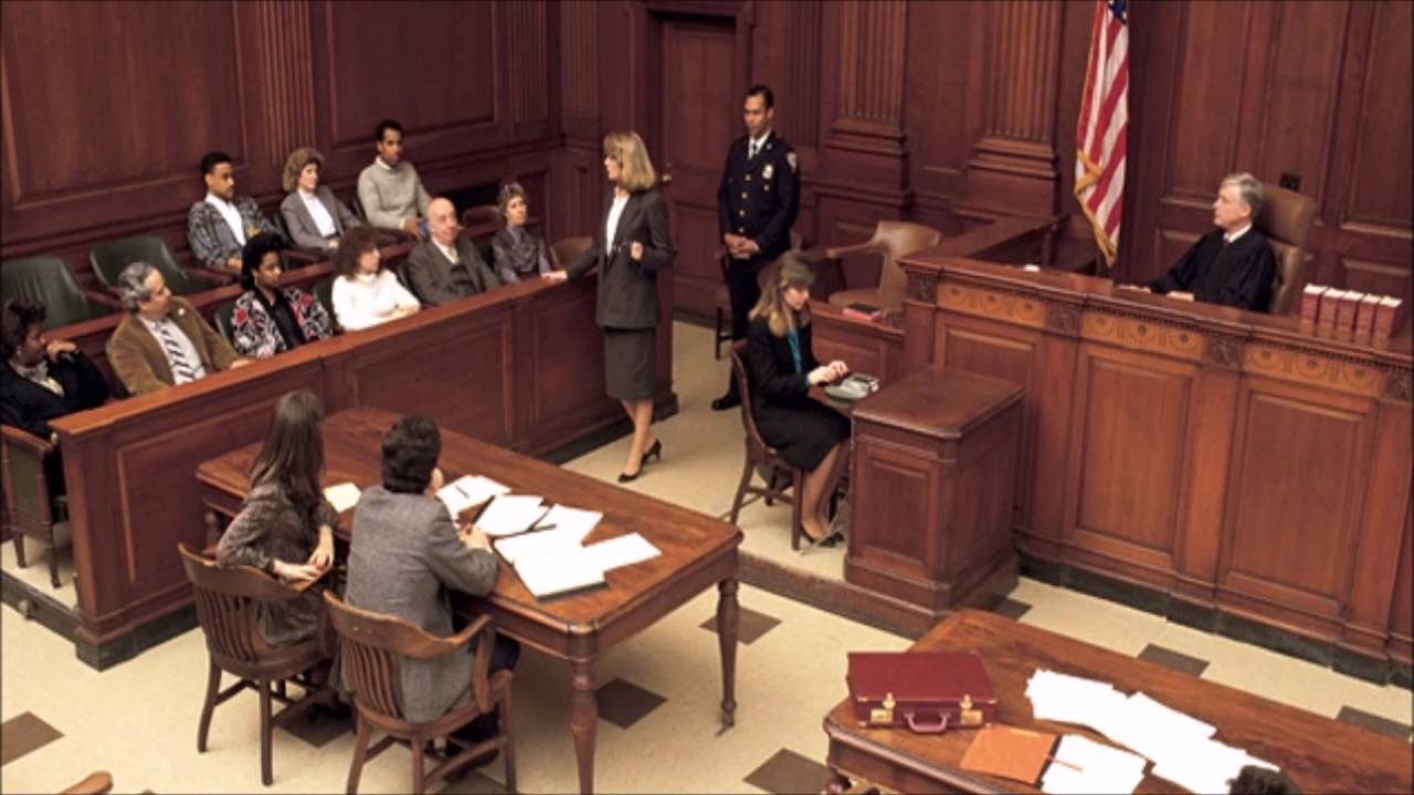 jury_trial.jpg